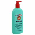 Gold Bond Extra Strength Medicated Body Lotion for Extra Dry & Itchy Skin 366625